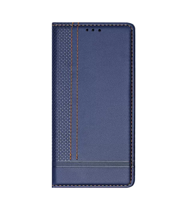Premium elegantna novčanik torbica za Honor 400 Lite