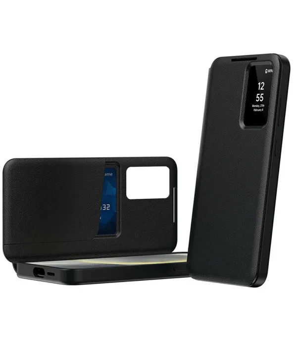 Smart View preklopna torbica za Samsung Galaxy A36 5G / A56 5G