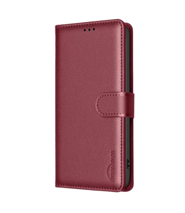 Preklopna torbica za Motorola Edge 60 5G i Edge 60 Fusion 5G