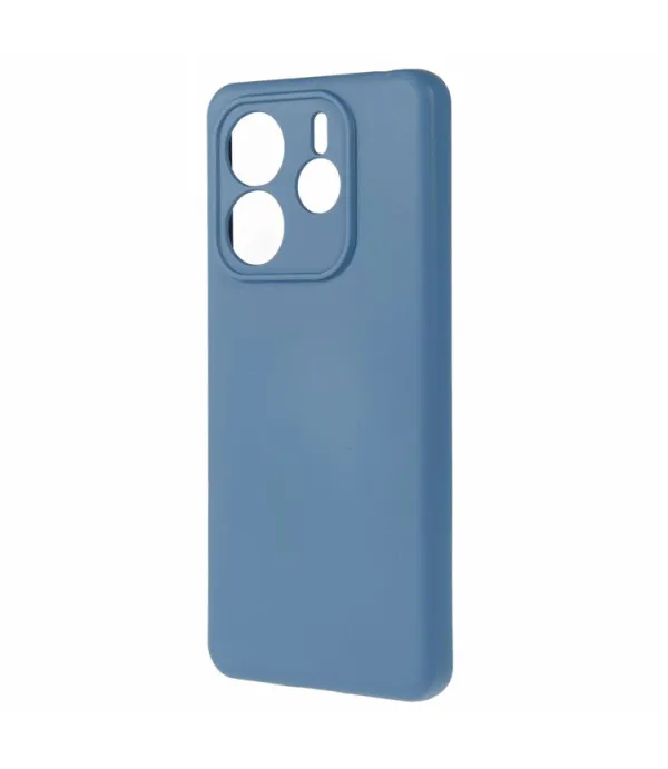 Mat TPU maskica za Xiaomi Redmi Note 14 5G