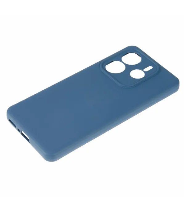 Mat TPU maskica za Xiaomi Redmi Note 14 5G