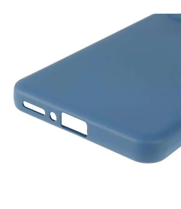 Mat TPU maskica za Xiaomi Redmi Note 14 5G