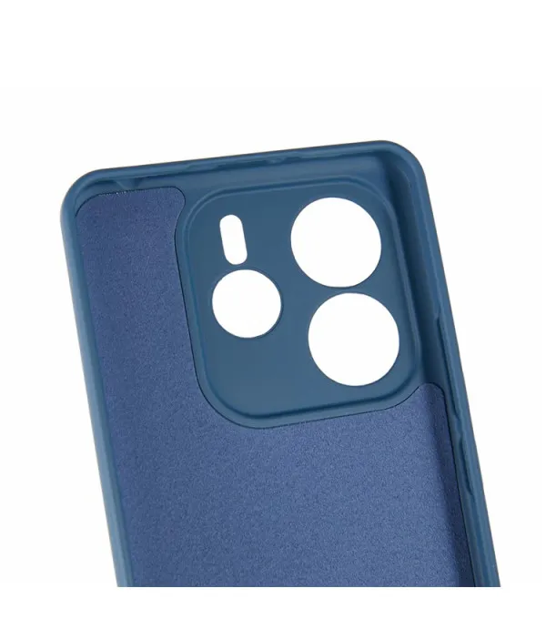 Mat TPU maskica za Xiaomi Redmi Note 14 5G