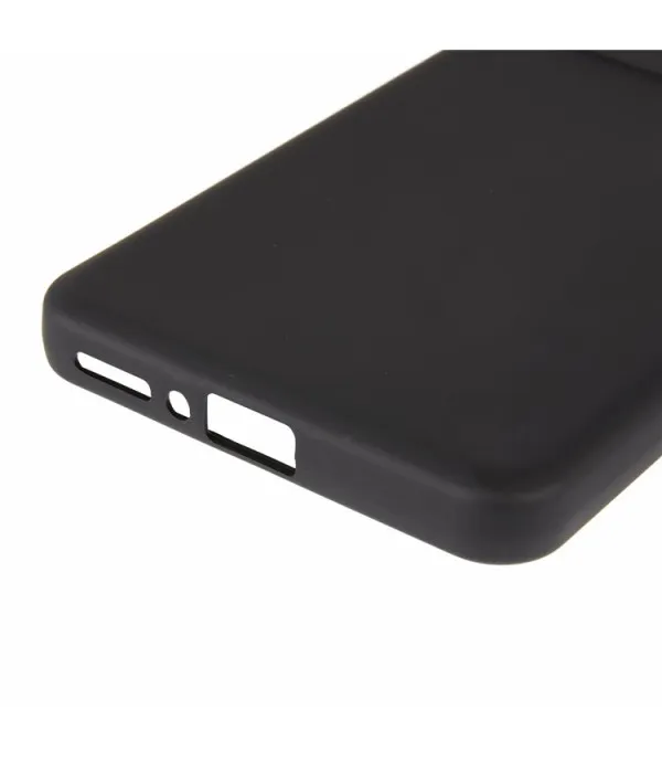 Mat TPU maskica za Xiaomi Redmi Note 14 5G