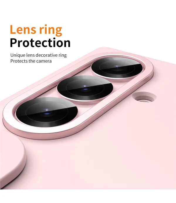 Samsung Galaxy Z Fold7 futrola s postoljem i narukvicom | Zaštita i stil