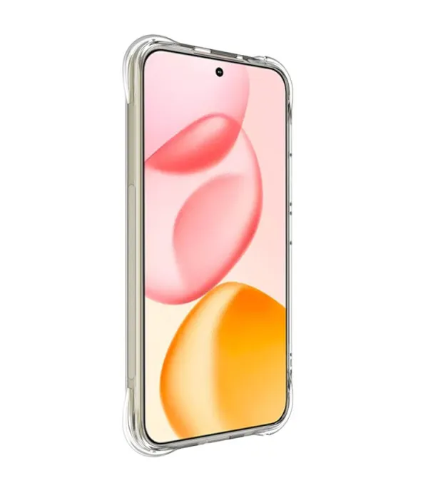 IMAK zaštitna maska za Honor 400 5G