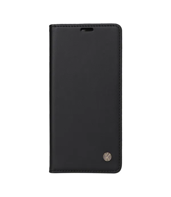 Crazy Horse novčanik kožna torbica za Xiaomi Redmi A5 4G