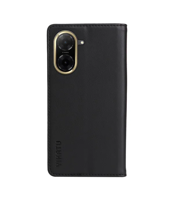 Crazy Horse novčanik kožna torbica za Xiaomi Redmi A5 4G