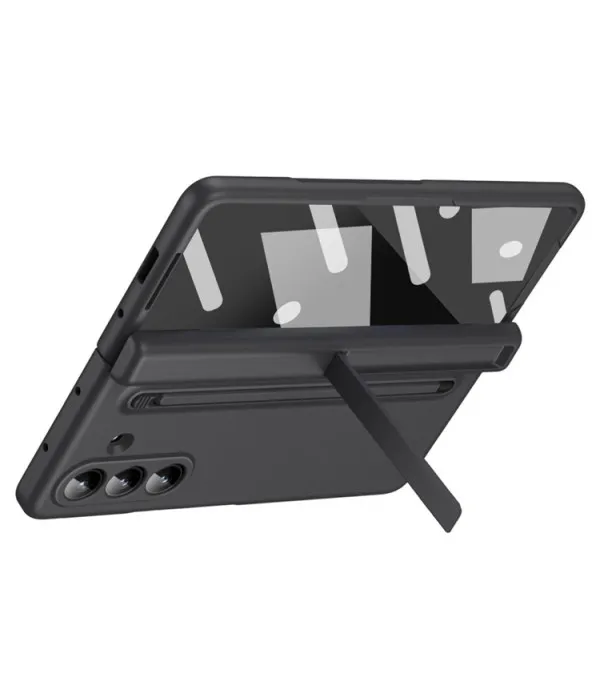 Samsung Galaxy Z Fold7 5G maskica s olovkom i stalkom