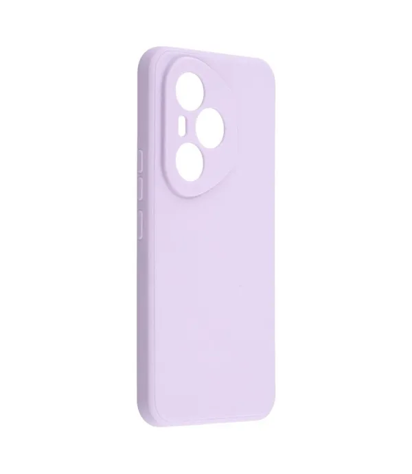 Mat TPU silikonska maskica za Honor 400 Pro