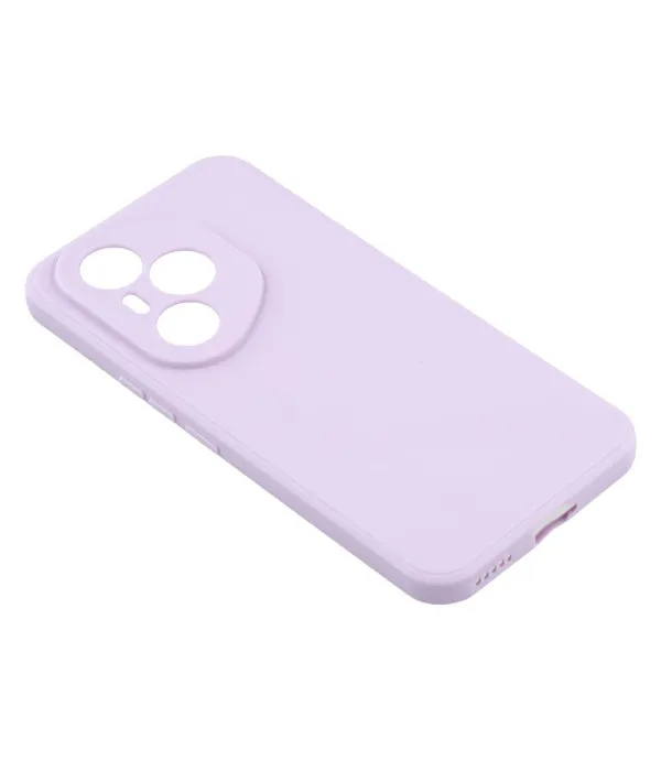 Mat TPU silikonska maskica za Honor 400 Pro
