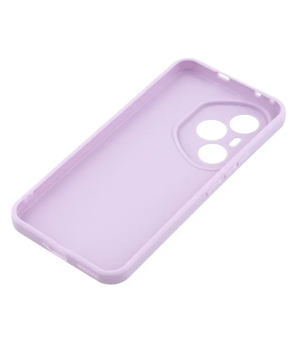 Mat TPU silikonska maskica za Honor 400 Pro