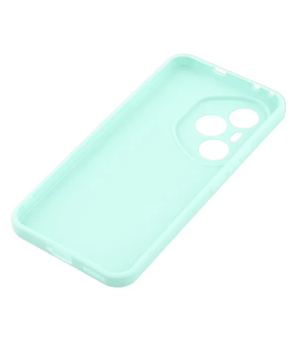 Mat TPU silikonska maskica za Honor 400 Pro