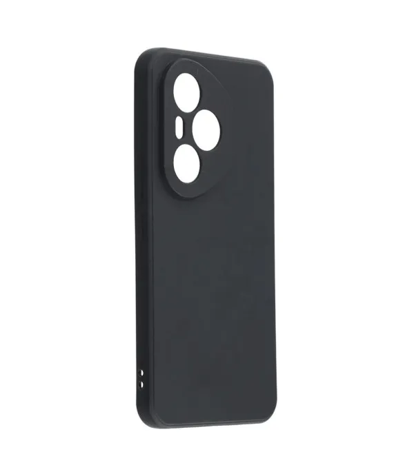 Mat TPU silikonska maskica za Honor 400 Pro