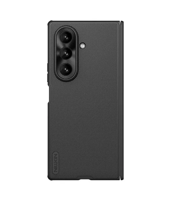 NILLKIN Super Frosted Shield Fold Magnetic maskica za Samsung Galaxy Z Fold7 5G