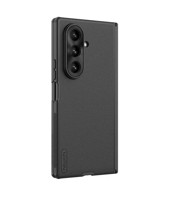 NILLKIN Super Frosted Shield Fold Magnetic maskica za Samsung Galaxy Z Fold7 5G