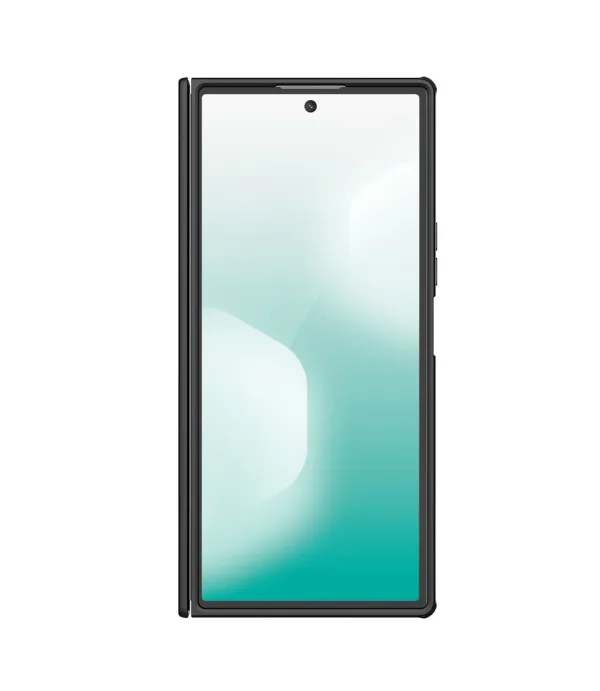 NILLKIN Super Frosted Shield Fold Magnetic maskica za Samsung Galaxy Z Fold7 5G