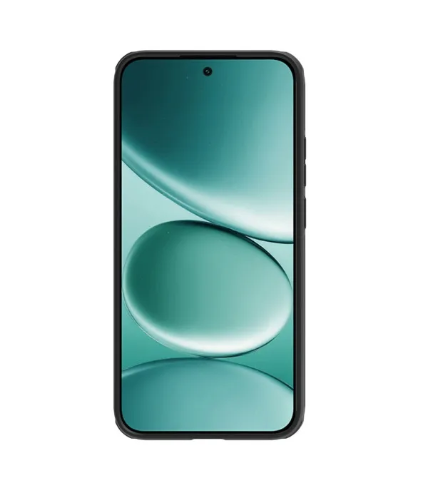 NILLKIN CamShield Pro maskica za Xiaomi Redmi Note 15 Pro 5G