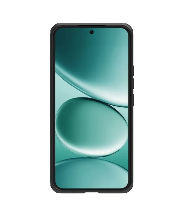 NILLKIN CamShield Pro maskica za Xiaomi Redmi Note 15 Pro+ 5G