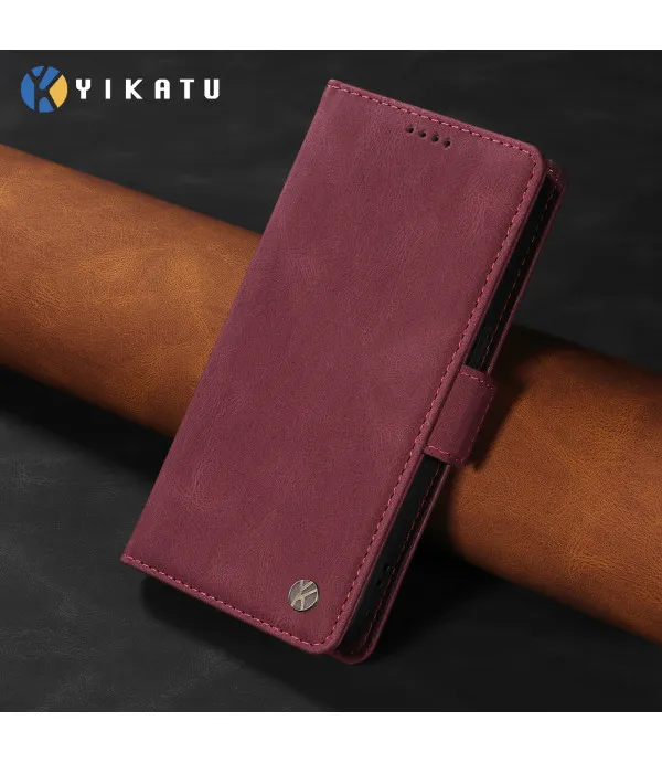 YIKATU YK-005 maskica za Honor 400 Smart / X7d