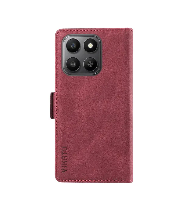 YIKATU YK-005 maskica za Honor 400 Smart / X7d