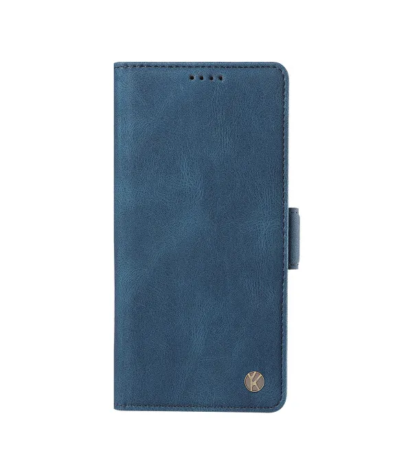 Honor 400 Smart YIKATU YK-005 preklopna maskica