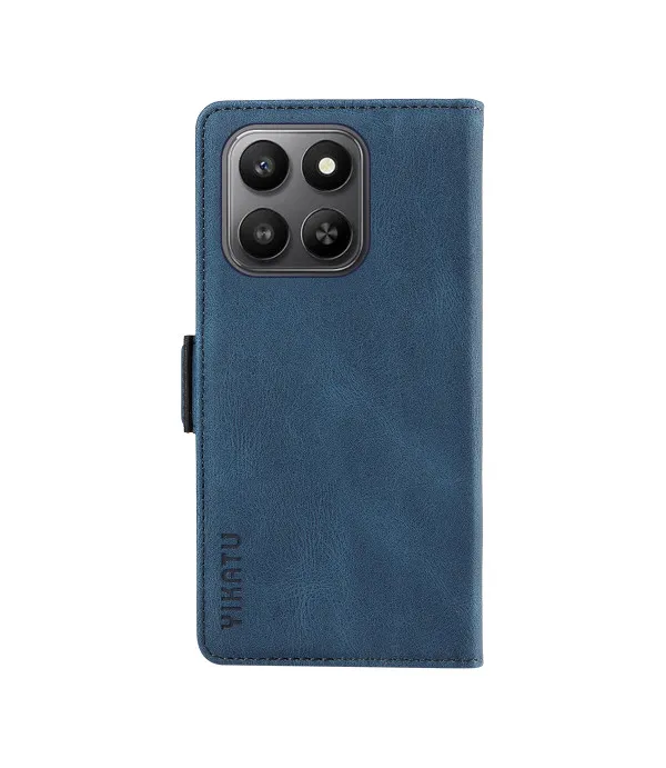 Honor 400 Smart YIKATU YK-005 preklopna maskica