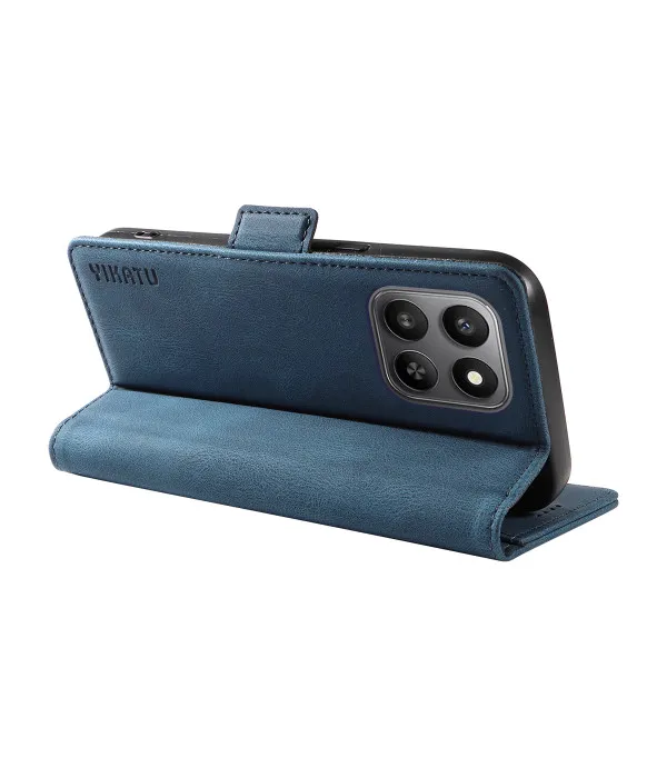 Honor 400 Smart YIKATU YK-005 preklopna maskica