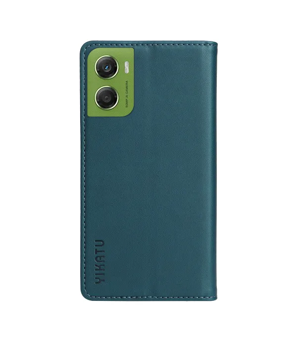 YIKATU preklopna torbica za Motorola Moto G06 4G