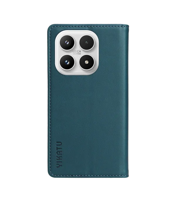 YIKATU novčanik torbica za Xiaomi 17 5G