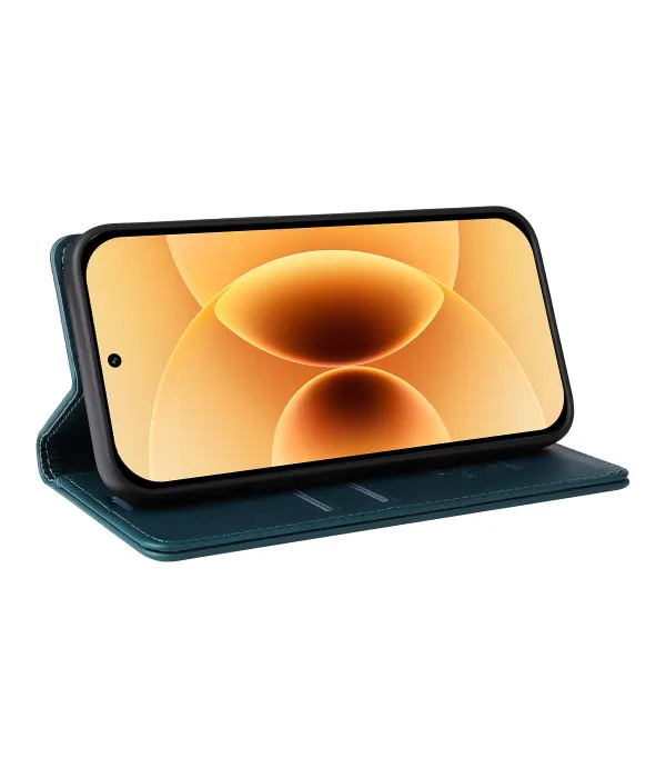 YIKATU novčanik torbica za Xiaomi 17 5G