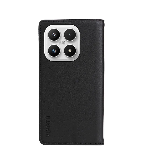 YIKATU novčanik torbica za Xiaomi 17 5G