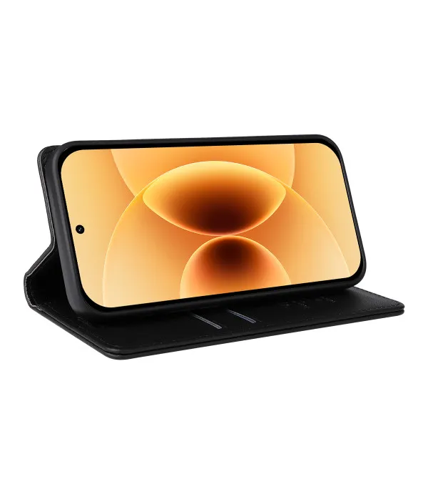 YIKATU novčanik torbica za Xiaomi 17 5G