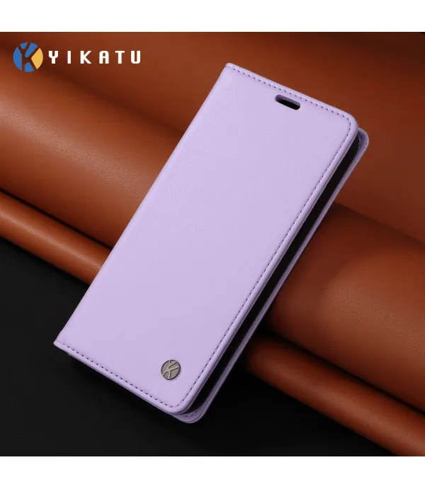YIKATU novčanik torbica za Xiaomi 17 5G