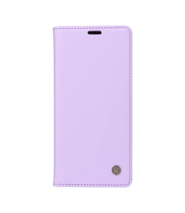 YIKATU novčanik torbica za Xiaomi 17 5G