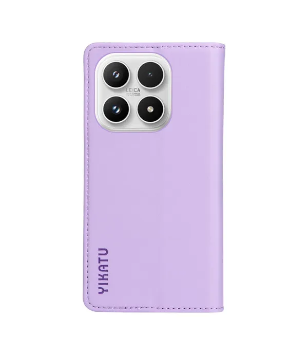 YIKATU novčanik torbica za Xiaomi 17 5G