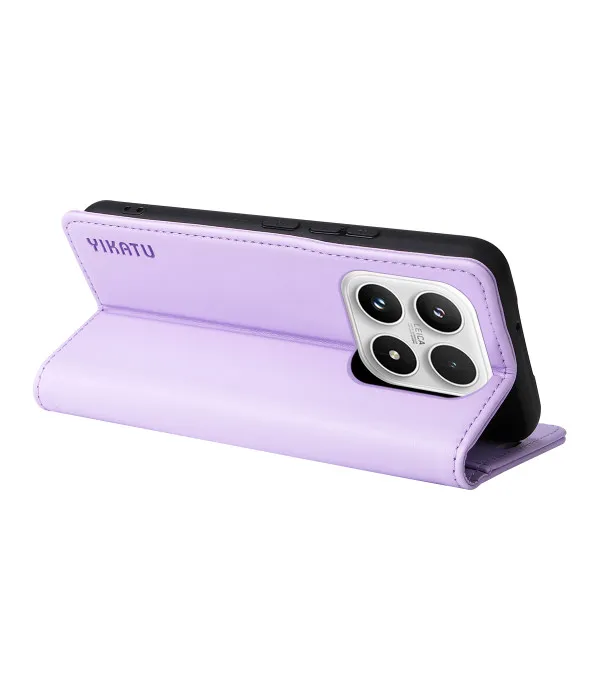 YIKATU novčanik torbica za Xiaomi 17 5G