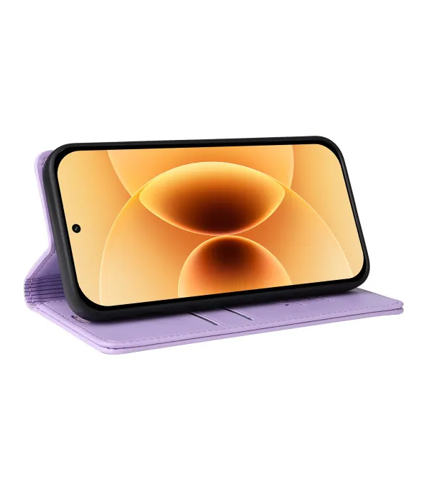 YIKATU novčanik torbica za Xiaomi 17 5G