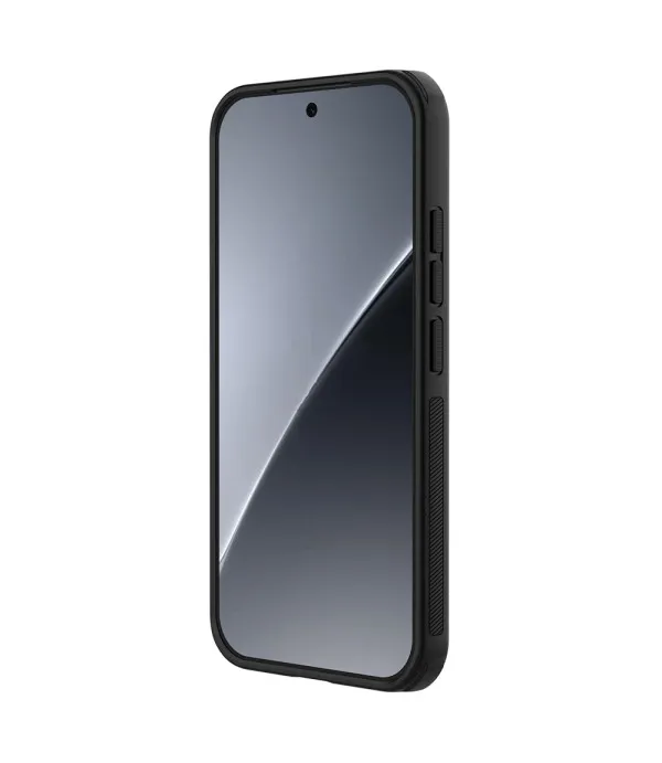 NILLKIN Super Frosted Shield Pro za Xiaomi 17 5G