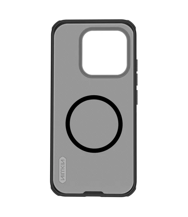 NILLKIN Super Frosted Shield Pro za Xiaomi 17 5G