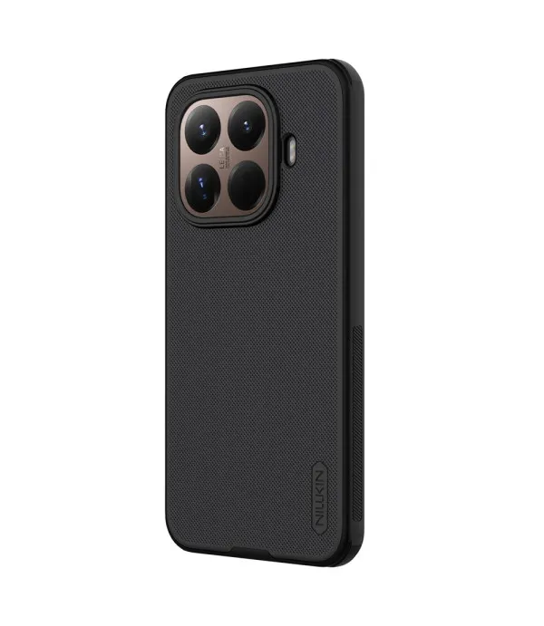 Nillkin Frosted Shield Pro MagSafe maska za Xiaomi 15T Pro