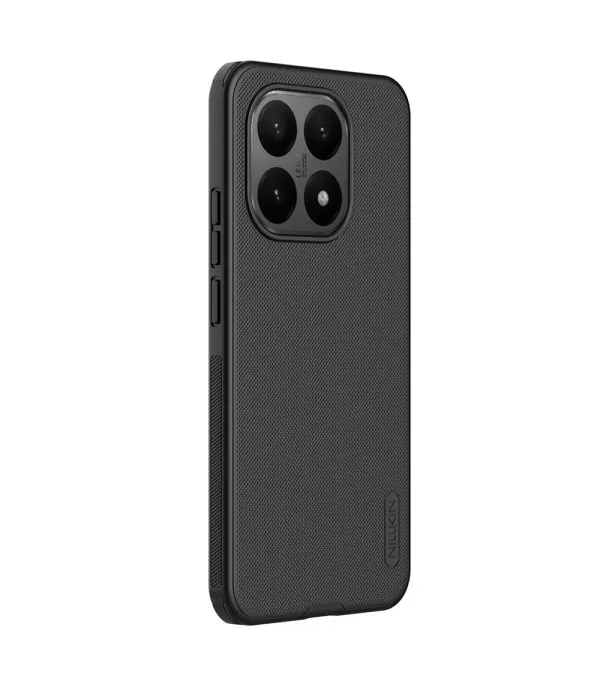 Nillkin Frosted Shield Pro MagSafe maska za Xiaomi 15T