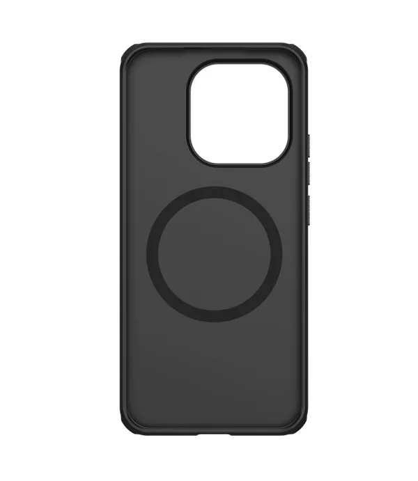 Nillkin Frosted Shield Pro MagSafe maska za Xiaomi 15T