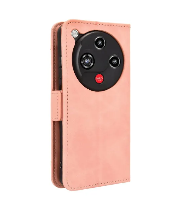 Preklopna novčanik torbica etui maskica za Telemach 5G Pro 2 (U26)