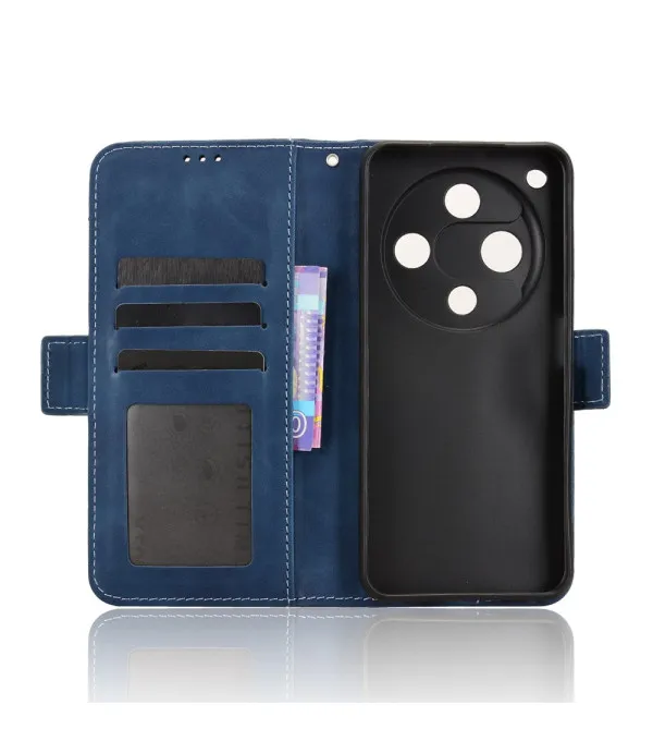 Preklopna novčanik torbica etui maskica za Telemach 5G Pro 2 (U26)