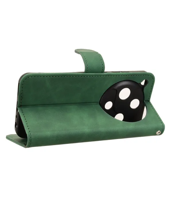 Preklopna novčanik torbica etui maskica za Telemach 5G Pro 2 U26