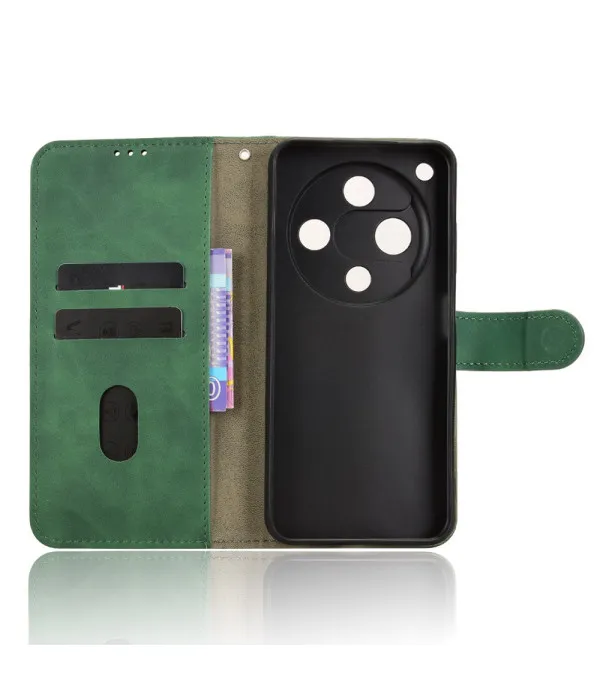 Preklopna novčanik torbica etui maskica za Telemach 5G Pro 2 U26