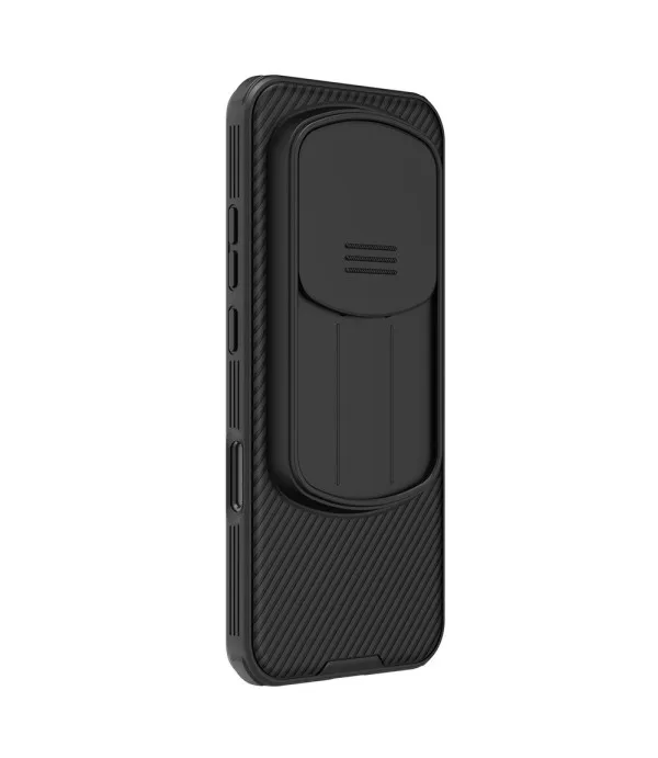 NILLKIN CamShield Pro maskica za Honor Magic8 Pro