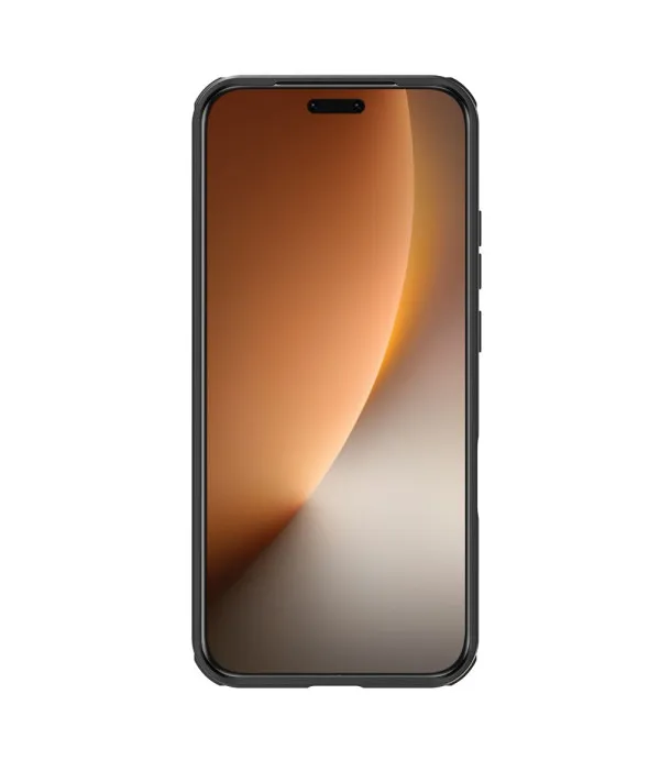 NILLKIN CamShield Pro maskica za Honor Magic8 Pro