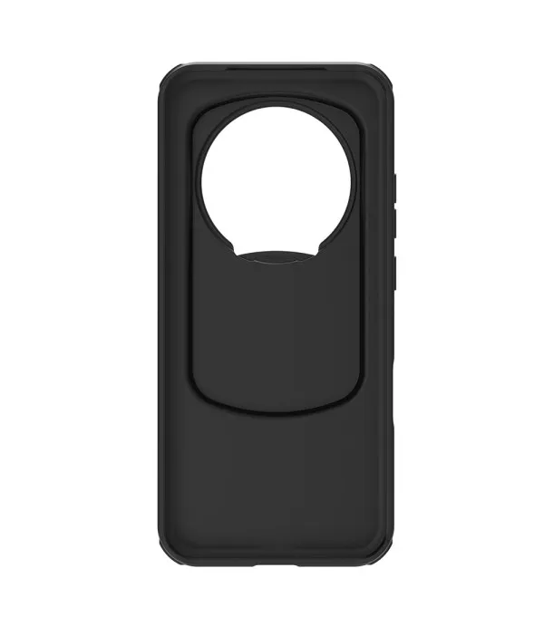 NILLKIN CamShield Pro maskica za Honor Magic8 Pro